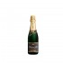 Bohemia Sekt demi sec 375ml