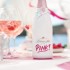 Bohemia Sekt Ice PiNK!