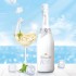 Bohemia Sekt Ice