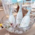 Bohemia Sekt Ice