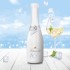 Bohemia Sekt Ice 200ml