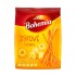 Bohemia Tycinky Käse Salzstangen 160g