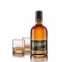 Rum Bozkov Republica Exclusive Gläser