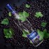 Finlandia Blackcurrant Vodka