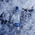 Finlandia Vodka 40% 1l