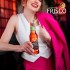 Frisco Spritz 12 x 330ml