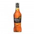 Frisco Spritz - Cider Bitterorange und Kräuter