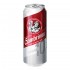 Gambrinus Original 0,5l Dosebier