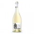 HAUSSECCO - WEISS 1 x 0,75l 