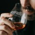 Heffron Panama Rum