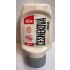 Spak Knoblauch Creme