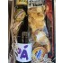 Geschenkset Gruss aus Tschechien