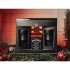 Jack Daniel's MAKE IT COUNT Metall Becher