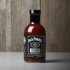Jack Daniel´s Original BBQ Sauce 1 x 553g