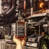 Jack Daniels No.7