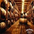 Jack Daniel's Tennessee Whiskey 40%