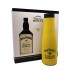 Jack Daniel's Honey Set mit Thermoskanne 0,7l