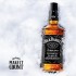 Jack Daniels No. 7