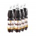 Kofola Original 6 x 1,5 l Pack