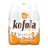 Kofola Original 6 x 1,5 l Pack
