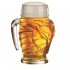 Kozel Glas - Bierkrug 0,5 l online kaufen
