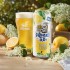 Kozel Zitrone und Holunder 24 × 0,5L Alkoholfrei