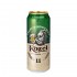 Kozel 11 Lagerbier Dosenbier