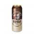 Kozel Cerny Dark Dosenbier online kaufen