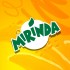 Mirinda Orange