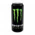 Monster Energy Original 500ml Dose