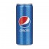 Pepsi Cola 330ml Dose