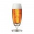 Pilsner Urquell Glas Goblet