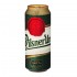 Pilsner Urquell 24x0,5 l Dose Palette