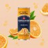 San Pellegrino Limonáda aranciata 24 x 0,33l 