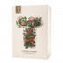 Tatratea Adventskalender 24 x 40 ml