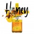 Tullamore Dew Honey