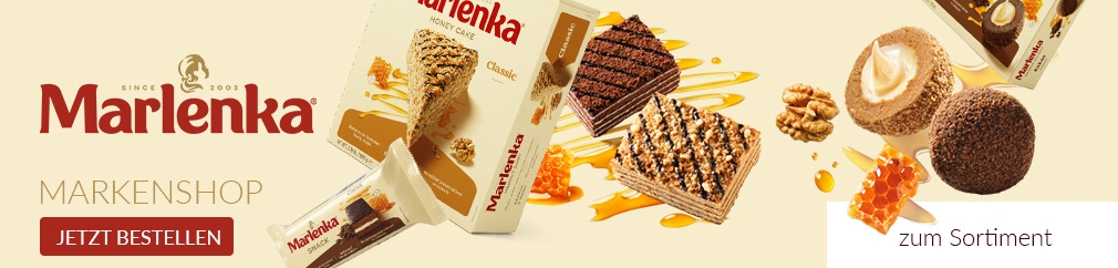 Marlenka online kaufen