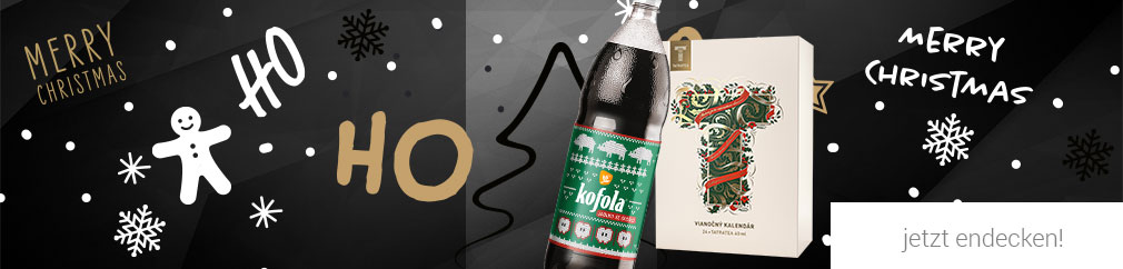 Geschenkideen Weihnachten 2021