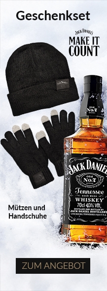 Ron Zacapa 23 Centenario Geschenkbox