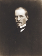 Baron Ringhoffer