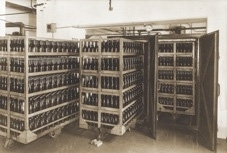 Kozel Brauerei