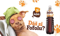 Original Kofola